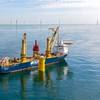 (Credit: Jumbo Maritime)