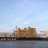 (Credit: Kongsberg Maritime)