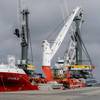 (Credit: Liebherr)
