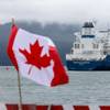 (Credit: LNG Canada)