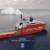 (Credit: MMC Ship Design & Marine Consulting)
