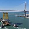 (Credit: Navantia Seanergies)