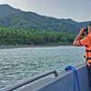 Credit: Philippine Coast Guard