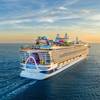 (Credit: Royal Caribbean)