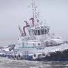 Markey ARR Winch System: Tried & Tested in the Toughest Tug Challenges