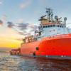 (Credit: Solstad Offshore)