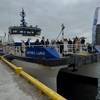 (Credit: Tidal Transit)