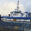 (Credit: Tidal Transit)