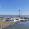 (Credit: Vattenfall)