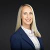 Crowley has named Jenny Fuss as its chief financial officer. Credit: Crowley