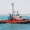 Damen ASD Tug 2411 Columbia (Photo: Damen)