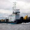 Combi Lift Orders 19 Vessels from Damen