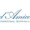 © d’Amico International Shipping S.A.