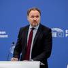 Dan Jørgensen, Commissioner for Energy and Housing courtesy of European Commission