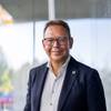 Danfoss announced that Torben Christensen has been named Chief Financial Officer of Danfoss Power Solutions. Credit: Danfoss