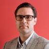 Yanmar Hires Nordics Regional Manager