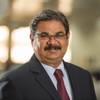 Debasish Mohapatra (Photo: OSC)