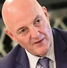 Denis Petropoulos (Photo: Baltic Exchange)