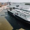 © DFDS