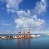 © donfink/ Adobe Stock