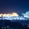 © doraneko777 / Adobe Stock