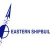© Eastern Shipbuilding Group, Inc.
