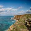 © Eli Majewski / Adobe Stock