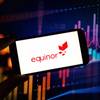 Equinor warned that it will cancel the Empire Wind facility off the coast of New York if it cannot reach a resolution over a stop-work order issued by the Trump administration in the coming days. Credit: Adobe Stock/piter2121