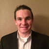 Eric Griffin (Photo: Inmarsat)