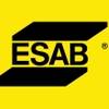 © ESAB