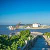 © evening_tao / Adobe Stock