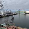 © Everett Ship Repair
