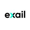 © Exail