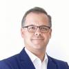 Fairbanks Morse Defense (FMD) is proud to announce Steve Pykett as he takes the helm as Chief Executive Officer. Credit: Fairbanks Morse Defense