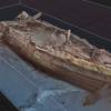 © Falklands Maritime Heritage Trust