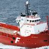 Far Service (Photo: Solstad Farstad)