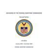 © Federal Maritime Commission