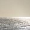 File Image: A UK Navy warship on patrol (CREDIT: AdobeStock / © Peter Cripps)