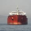 Iran Pushes Back on U.S. Sanctions