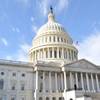 AWIA/WRDA Overwhelmingly Passes in Senate