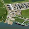 (File image: Cheniere Energy)