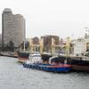 File Image (CREDIT: AdobeStock / © Seafarer81)