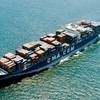 file Image: CREDIT CMA CGM