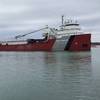 File Image (Credit: Great Lakes Fleet)
