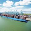 File Image: CREDIT Maersk