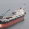 File Image / Credit: Port of Portland, UK