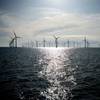 File image / credit Siemens