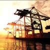 File Image: CREDIT Trelleborg