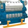 File Image (CREDIT: Wartsila)