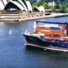 File Image: Global Ship Lease